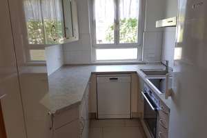 Provisionsfrei VB von privat: Renovierte 3-Zimmer-Wohnung mit Balkon und Einbauküche am Pankepark  – Kunkelstraße 3a, 13347 Gesundbrunnen, Berlin – Vorschaubild 11