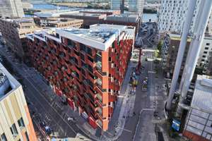 Property thumbnail 22