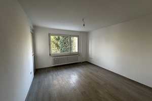 Gemütliche 3-Zimmer-Wohnung mit Balkon – Ihr neues Zuhause in bester Lage! – Geismerg 17, 44328 Dortmund – Vorschaubild 3