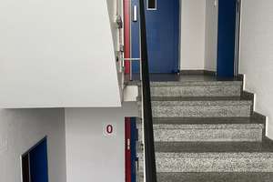 Mehrfamilienhaus - Hochgeschosser mit Erbpacht – Die vollständige Adresse der Immobilie erhältst du vom Anbieter., 42285 Barmen, Wuppertal – Vorschaubild 7