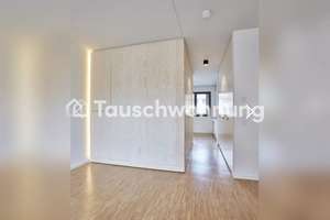Tauschwohnung: Schöne Single-Wohnung in Köln gesucht – Die vollständige Adresse der Immobilie erhältst du vom Anbieter., 20253 Hoheluft-West, Hamburg – Vorschaubild 3