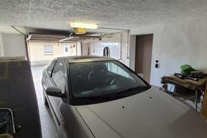 Sehr gepflegtes Ein-/ Zweifamilienhaus in Lomersheim, Garten, Balkon, Garage, – Die vollständige Adresse der Immobilie erhältst du vom Anbieter., 75417 Mühlacker – Vorschaubild 28