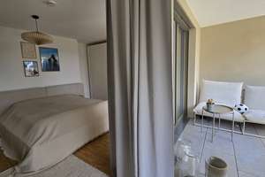 NEUBAU | S-FRAUENKOPF | HOCHWERTIG & EXKLUSIV – Filderblickweg XX, 70184 Frauenkopf, Stuttgart – Vorschaubild 13