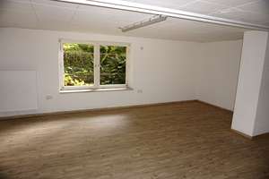 Property thumbnail 29