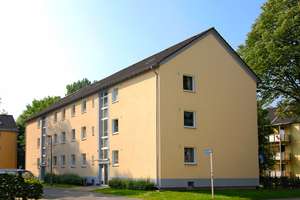 Zuhause zählst nur Du! – Lindenhof 16, 45891 Erle, Gelsenkirchen – Vorschaubild 3