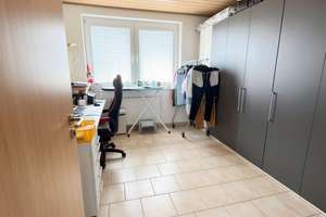 Exklusive Kapitalanlage in Marl, Langzeitvermietet und Zukunftssicher – 45772 Marl-Hamm, Marl – Vorschaubild 9