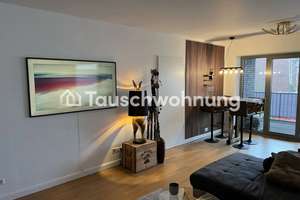 Tauschwohnung: Tausche Winterhude gegen Links der Alster – Barmbeker Str. 160, 22299 Winterhude, Hamburg – Vorschaubild 7