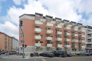 Property thumbnail 4