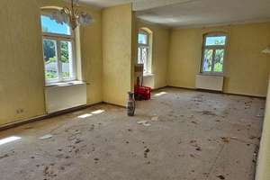 Wecke mich aus meinem Dornröschenschlaf und lass mich im Glanz erstrahlen!!! – Die vollständige Adresse der Immobilie erhältst du vom Anbieter., 1109 Klotzsche (Stadtteil), Dresden – Vorschaubild 30