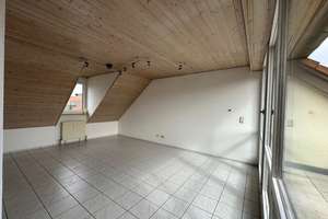 Wohlfühlwohnung mit Dachterrasse und TG-Stellplatz – Die vollständige Adresse der Immobilie erhältst du vom Anbieter., 93051 Kumpfmühl-Ziegetsdorf-Neuprüll, Regensburg – Vorschaubild 7