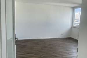 Köln-Zollstock: Erstbezug nach Sanierung -Helle & Moderne 3- Zimmer Wohnung – Gottesweg 54, 50969 Zollstock, Köln – Vorschaubild 2