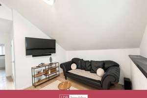 Hochwertig saniertes Immobilien-Duo mit vielfältigen Möglichkeiten – Die vollständige Adresse der Immobilie erhältst du vom Anbieter., 55546 Biebelsheim – Vorschaubild 35