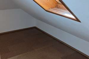 Helle 3,5 Zimmer Wohnung am Insellwall Park, extrem ruhig  – Gartenstraße 8D, 38114 Westliches Ringgebiet, Braunschweig – Vorschaubild 13