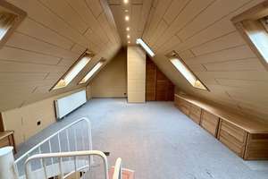 Endreihenhaus mit großem Garten, Carport & ausgebautem Dachgeschoss – Die vollständige Adresse der Immobilie erhältst du vom Anbieter., 21509 Glinde – Vorschaubild 20