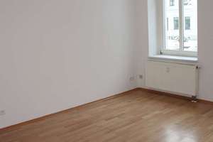 **schöne 2-Raum Wohnung**als Kapitalanlage** – Zeißstraße  18, 9130 Hilbersdorf, Chemnitz – Vorschaubild 4