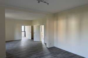 Wohnen & Arbeiten mit Flair - stilvolle Villa mit großem Garten - Erstbezug nach Renovierung! – Aschaffstraße 32, 63741 Damm, Aschaffenburg – Vorschaubild 7