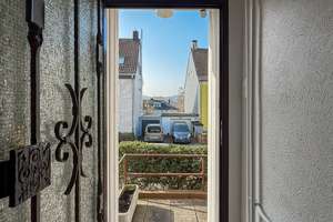 Großzügiges Einfamilienhaus in familienfreundlicher Lage – Die vollständige Adresse der Immobilie erhältst du vom Anbieter., 42277 Oberbarmen, Wuppertal – Vorschaubild 69