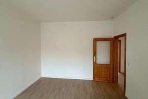 Gut gelegene 3-Zimmer Wohnung in Vahrenwald – Halkettstr. 35, 30165 Vahrenwald, Hannover – Vorschaubild 6