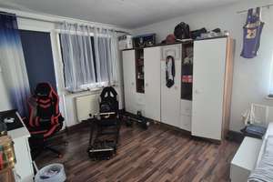 PROVISIONSFREI!!!Wohnen mit Charakter: Großzügige 4-Zimmer-Wohnung in Wuppertal – Die vollständige Adresse der Immobilie erhältst du vom Anbieter., 42389 Langerfeld-Beyenburg, Wuppertal – Vorschaubild 13