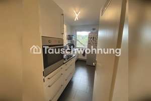 Tauschwohnung: 2Z 57qm Whg mit Balkon gegen min. 3Z Whg – Die vollständige Adresse der Immobilie erhältst du vom Anbieter., 50739 Bilderstöckchen, Köln – Vorschaubild 7