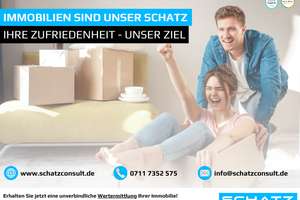 4-Familienhaus mit Ausbaupotential in TOP Lage – Die vollständige Adresse der Immobilie erhältst du vom Anbieter., 70329 Hedelfingen (Ortsteil), Stuttgart – Vorschaubild 30