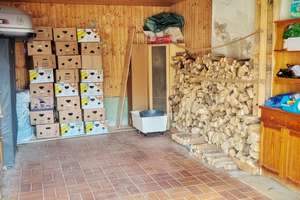 Kapitalanleger und Familien aufgepasst – charmantes Reihenmittelhaus mit viel Potenzial! – Die vollständige Adresse der Immobilie erhältst du vom Anbieter., 76327 Pfinztal – Vorschaubild 15