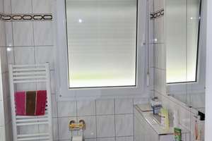 MFH mit großzügiger Eigentümerwohnung in zentraler Lage von Solingen-Ohligs – Die vollständige Adresse der Immobilie erhältst du vom Anbieter., 42697 Ohligs/Aufderhöhe/Merscheid, Solingen – Vorschaubild 8