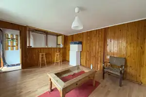Wunderschön gelegenes Pachtgrundstück mit Bungalow in Seenähe – Schleiweg 334-336, 15537 Oder-Spree (Kreis) – Vorschaubild 11