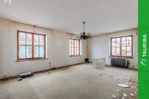 +++Mehrfamilienhaus in Top Lage - 6,2 % Rendite möglich+++ – Stuttgart – Vorschaubild 9