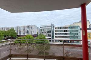 +Frisch saniert und zum Einzug bereit+große 1-Raum Wohnung+ – Breiter Weg 39, 39104 Altstadt, Magdeburg – Vorschaubild 8