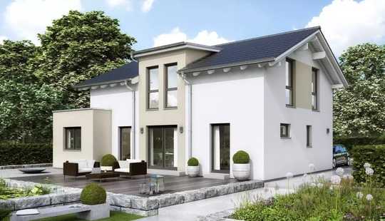 Bild von Endlich was Neues in Bickenbach ...