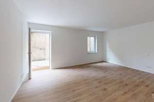 Erstbezug mit Blick ins Grüne & auf die Grabkapelle! – Gehrenwaldstraße 39, 70327 Gehrenwald, Stuttgart – Vorschaubild 11