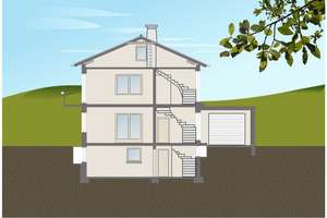 Property thumbnail 21