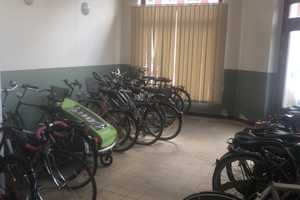 Property thumbnail 14