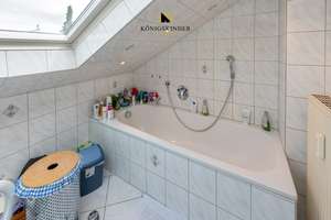 Lichtdurchflutet & gemütlich: 2-Zimmer-Wohnung mit Parkett, EBK und Gartenanteil – Die vollständige Adresse der Immobilie erhältst du vom Anbieter., 70439 Stammheim-Süd, Stuttgart – Vorschaubild 11