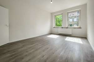 5 Zimmer – frisch renoviert – zentrale Lage – Erstbezug – Brüderstraße 14, 44787 Gleisdreieck, Bochum – Vorschaubild 14
