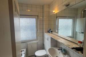 Traumhafte, helle 2-Zimmer-Wohnung im Luisenviertel  – Untergrünewalder Straße 18, 42103 Elberfeld, Wuppertal – Vorschaubild 18