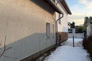Einfamilienhaus mit Einliegerwohnung in ruhiger Lage – Ludwigsaue 10, 30657 Sahlkamp, Hannover – Vorschaubild 34
