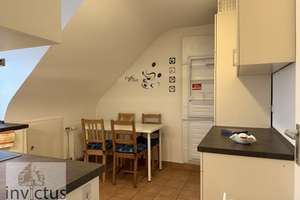 Voll möblierte 2,5-Zimmer-Wohnung mit Balkon in Top-Lage von Stuttgart-Untertürkheim – Die vollständige Adresse der Immobilie erhältst du vom Anbieter., 70327 Untertürkheim (Ortsteil), Stuttgart – Vorschaubild 5