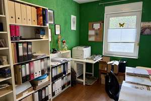 PROVISIONSFREI | Gepflegter Bungalow in zentraler Lage von Cottbus – bequem & einziehen sofort! – Die vollständige Adresse der Immobilie erhältst du vom Anbieter., 3050 Sachsendorf, Cottbus – Vorschaubild 5