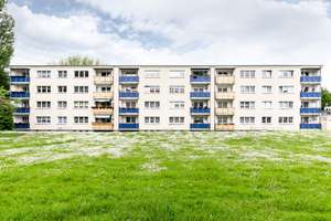 Helle, geräumige Wohnung in schöner, naturnaher Stadtrandlage! – 44319 Wickede, Dortmund – Vorschaubild 6