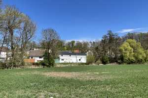 PERFEKTE Work-LIFE-BaLance in Eisfeld / NEU-& Hochwertiges Domizil mit FeierAbendIdylle – Gutsweg 12, 98673 Hildburghausen (Kreis) – Vorschaubild 47