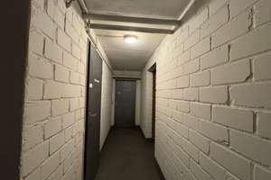 Vermietete ETW mit Loggia und Tiefgarage in Düsseldorf-Gerresheim! – Die vollständige Adresse der Immobilie erhältst du vom Anbieter., 40625 Gerresheim, Düsseldorf – Vorschaubild 9
