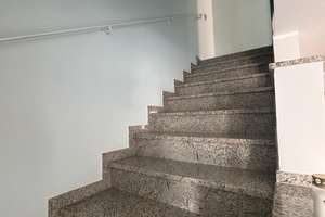 Schöne DHH mit Terrasse und Garten sowie Doppelgarage – Dammstraße 4, 41569 Rommerskirchen – Vorschaubild 25