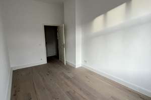 Wohnen direkt an der Oker – Adolfstraße 42, 38102 Viewegsgarten-Bebelhof, Braunschweig – Vorschaubild 16