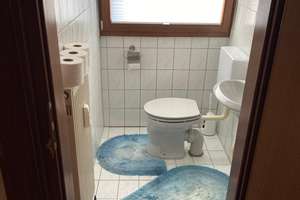 Wohnen und Arbeiten unter einem Dach: Ihr neues Zuhause auf dem Buckenberg! – Die vollständige Adresse der Immobilie erhältst du vom Anbieter., 75175 Buckenberg, Pforzheim – Vorschaubild 22