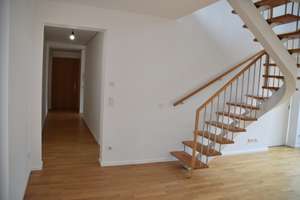 Außergewöhnliche Maisonette mit beheiztem Glaswintergarten und Dachterrasse am Potsdamer Platz – Köthener Str. 6, 10963 Tiergarten, Berlin – Vorschaubild 3