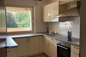 Platz für neue Ideen: 3-Zimmer-Wohnung in Oberhausen – Johann-Schäfer-Straße 6, 46047 Dümpten, Oberhausen – Vorschaubild 7