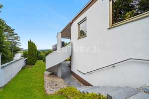 -Reserviert- Exklusive Villa am Zeitlberg mit Weitblick – Regensburg (Kreis) – Vorschaubild 24