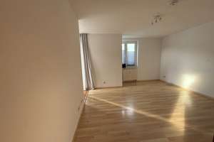 2-Zimmer-Wohnung in Magdeburg – Gustav-Ricker-Straße 32, 39120 Hopfengarten, Magdeburg – Vorschaubild 3